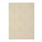 Комплект постельного белья Бязь винтаж КПБ-НБ-12