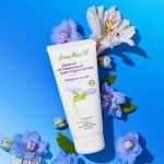 Дневной активирующий крем-гидролифтинг "Фиалка и алтей"