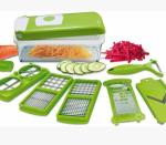 Овощрезка Найсер Дайсер