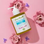 Интимный гель extra soft 300 мл