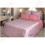 Комплект постельного белья