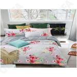 Комплект постельного белья