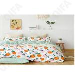 Комплект постельного белья