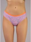 Женские трусы "Индефини" (Арт.111000-2223LUB)