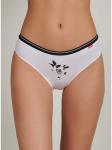 Женские трусы "Индефини" (Арт.111000-2156LUB)