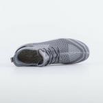 .АКЦИЯ Обувь для активного отдыха (кроссовки)