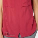 Блуза трикотажная