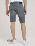 Шорты джинсовые