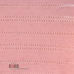 Блуза трикотажная