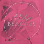 Блуза трикотажная