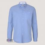 Рубашка д/р