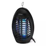 Антимоскитная лампа Kitfort КТ-4018