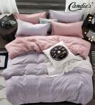 КПБ Candie'S Fashion CANF107