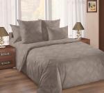 Бьёрн комп. 4 Кор Набор наволочек 70*70 2 шт ПЕРКАЛЬ ЭКОНОМ арт 00ПЭ2