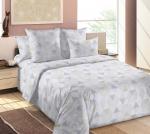 Гетсби комп. 1 Сер Набор наволочек 70*70 2 шт ПЕРКАЛЬ ЭКОНОМ арт 00ПЭ2