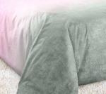 Адонис комп. 3 Сер Пододеяльник 2,0 спал ПЕРКАЛЬ ЭКОНОМ арт 0001ПЭ