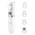 Вакуумный очиститель кожи Kitfort КТ-3126