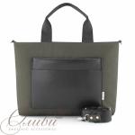 1059/1 Сумка женская