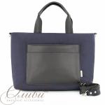 1059/1 Сумка женская