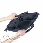 1059/1 Сумка женская