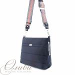 1067/1 Сумка женская