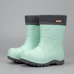 Flаsh 1-912-G06 Мятный