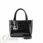 1062 Сумка женская