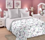 Элисон 1 роз КПБ 2,0 спал 2 нав арт 2150ЛН