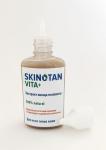 "SKINOTAN VITA+"  Экстракт Хвоща на ксантане 50 мл