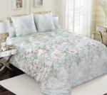 Венера 1 зел КПБ 2,0 спал 2 нав арт 2150ЛН