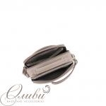 1074/1 Сумка женская