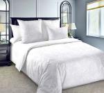 Вереск 4 Фиол КПБ 1,5 спал 2 нав арт 1100ЛН