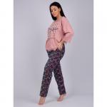 Костюм "Келли-2", трикотаж