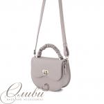 1078 Сумка женская