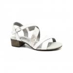 Босоножки женские