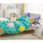 Комплект постельного белья "Гретель", сатин