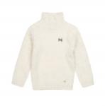 Джемпер. Девочка.