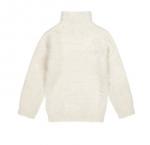 Джемпер. Девочка.