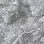 Комплект постельного белья "Стрекозы вид-1", бязь стандарт