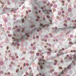 Комплект постельного белья "Эвкалипт вид-1", бязь стандарт