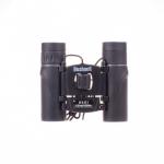 Бинокль BUSHNELL 8х21 131m/1000m (обрезиненный)