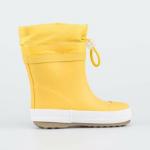 Сапоги резиновые