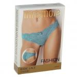 ICD33181 Трусы слип Basic Lace INNAMORE