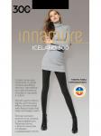 .Колготки женские INNAMORE Iceland, 300 den