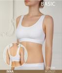 BD26221 ТОП "Inna"  Innamore