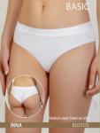 BD 37372 Трусы жен. бразилианы Innamore