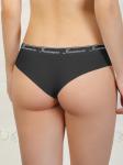 BD 37372 Трусы жен. бразилианы Innamore