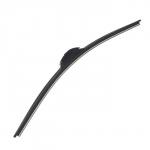 Щетка стеклоочистителя ALCA SUPER FLAT, 19"/ 480 мм бескаркасная"