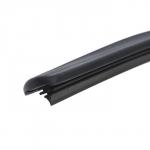 Щетка стеклоочистителя ALCA SUPER FLAT, 19"/ 480 мм бескаркасная"