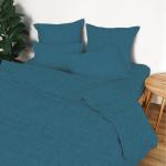 КПБ 1.5 бязь "Любимый дом" (70х70) рис. 50166-1 Мохито н/у